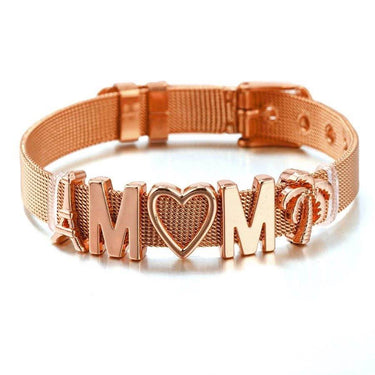 Tamara Bracelet Buy 1 Take 1